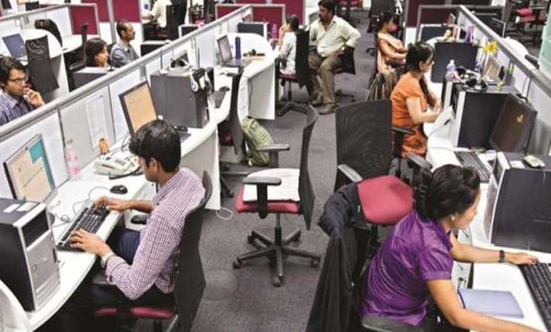 office-amravati-mandal