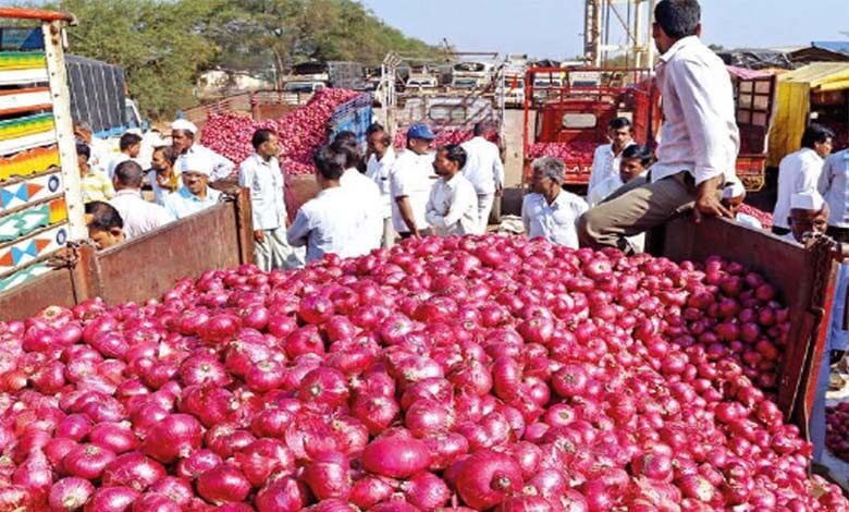 onion-amravati-mandal