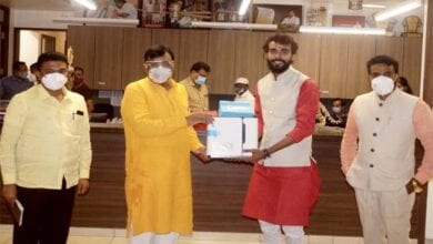oxygen-amravati-mandal