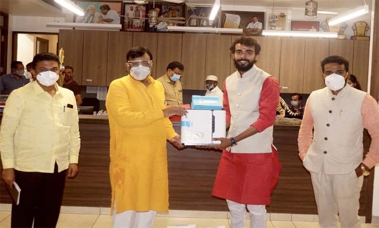 oxygen-amravati-mandal