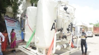 oxygen-plant-amravati-mandal