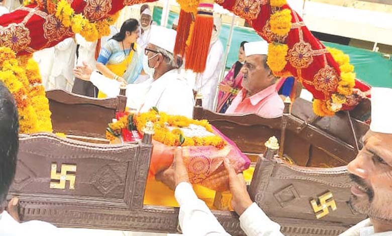 pandharpur-amravati-mandal