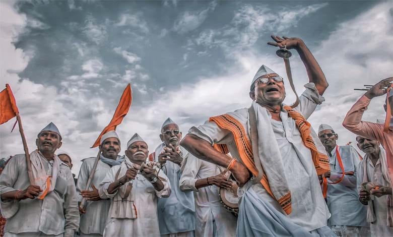 pandharpur-wari-amravati-mandal