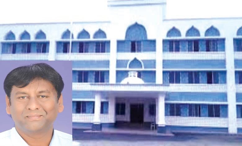 pankaj-meshram-amravati-mandal