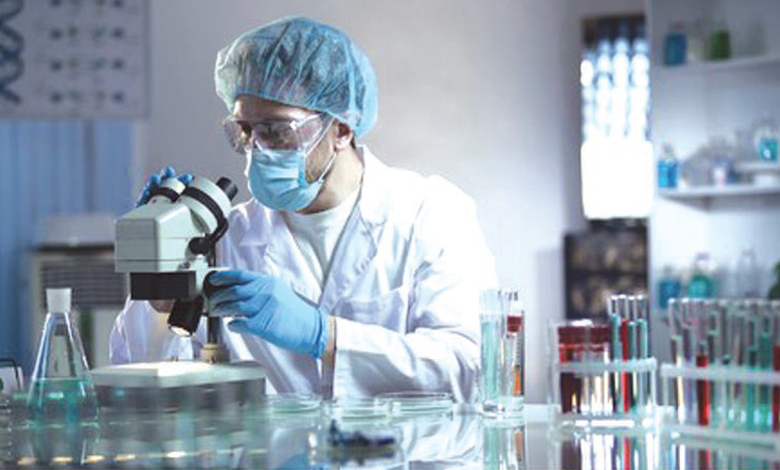 pathology-lab-amravati-mandal