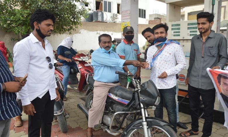 petrol-amravati-mandal