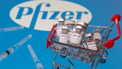 pfizer-amravati-mandal