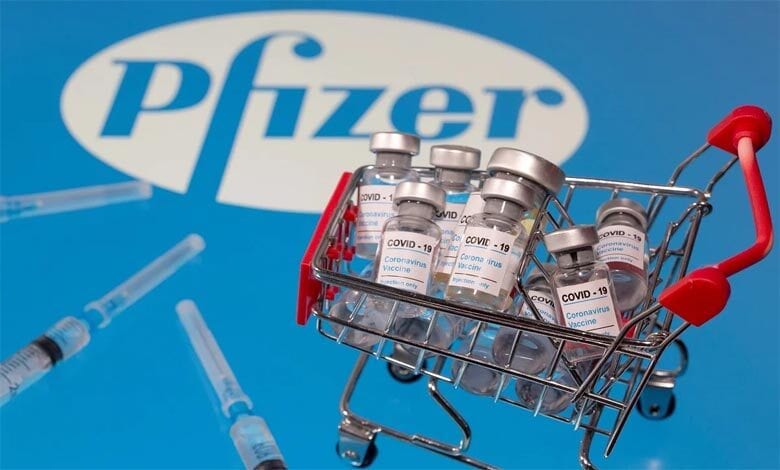 pfizer-amravati-mandal