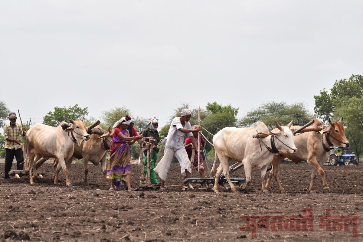 photo-capiton-amravati-mandal