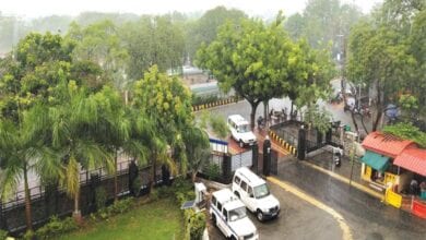 photo-capiton-amravati-mandal