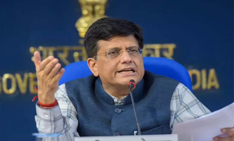 piyush-goyal-amravati-mandal