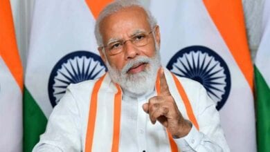 pm-modi-amravati-mandal