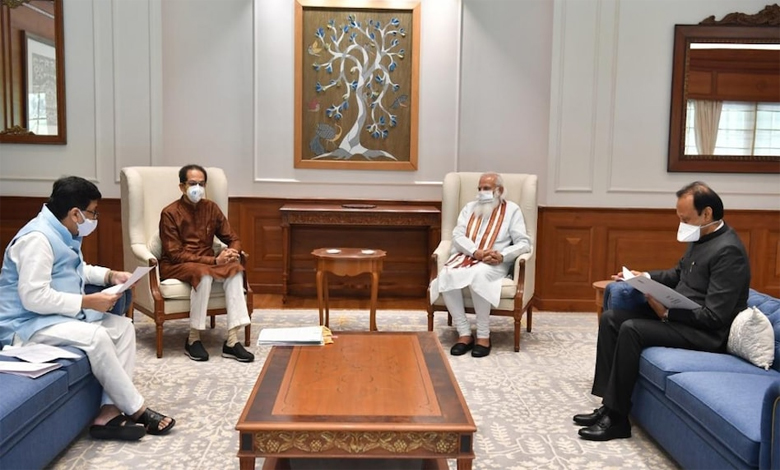 pm-modi-amravati-mandal