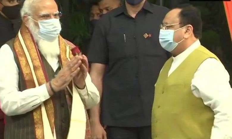 pm-modi-amravati-mandal