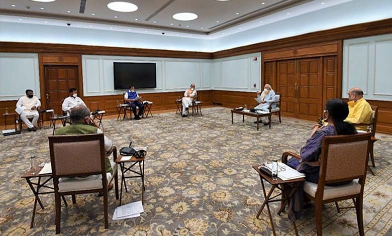 pm-modi-amravati-mandal