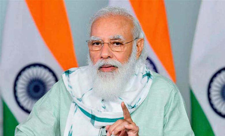 pm-modi-amravati-mandal