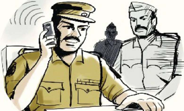 police-amravati-mandal