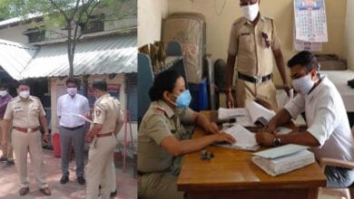 police-amravati-mandal