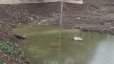 pond-amravati-mandal