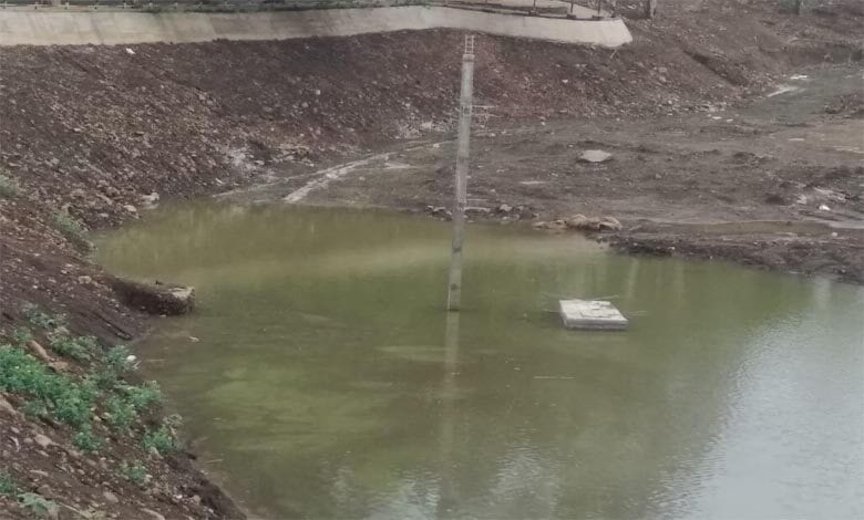 pond-amravati-mandal
