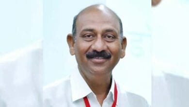pradeep-bajad-amravati-mandal