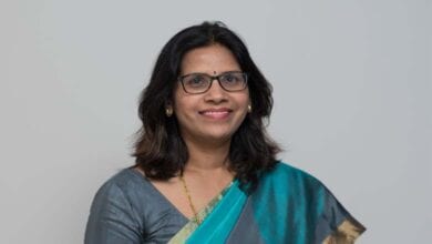 prajakta-verma-amravati-mandal