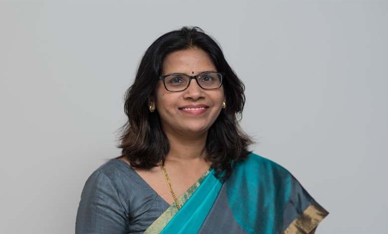 prajakta-verma-amravati-mandal