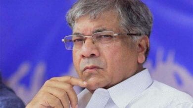 prakash-ambedkar-amravati-mandal