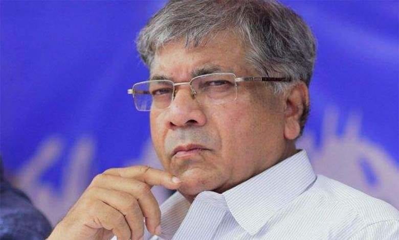 prakash-ambedkar-amravati-mandal