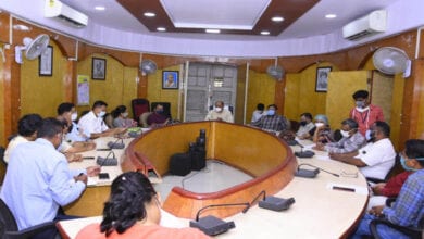prashant-rhode-amravati-mandal