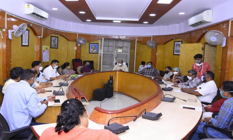 prashant-rhode-amravati-mandal