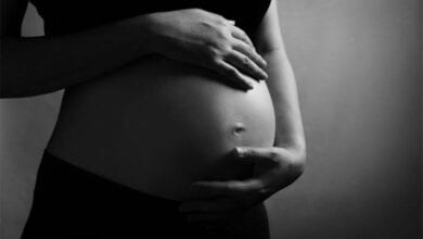 pregnant-amravati-mandal