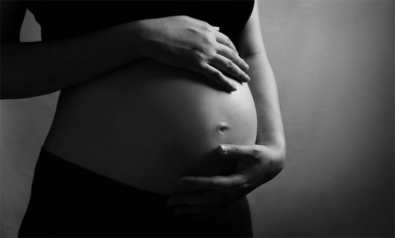 pregnant-amravati-mandal