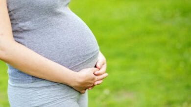 pregnant-women-amravati-mandal