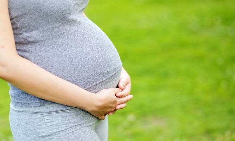 pregnant-women-amravati-mandal