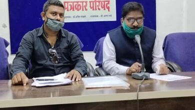 press-amravati-mandal