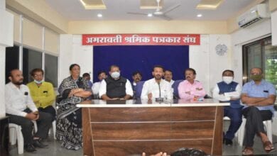press-conference-amravati-mandal