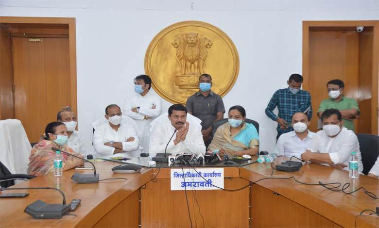 press-confernce-amravati-mandal