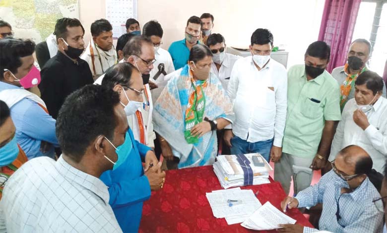 protest-amravati-mandal
