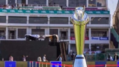 psl-amravati-mandal