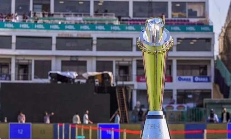 psl-amravati-mandal