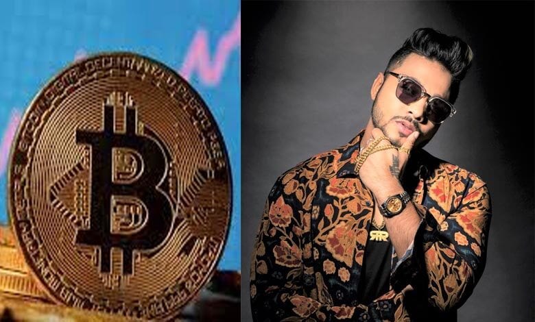 raftaar-amravati-mandal