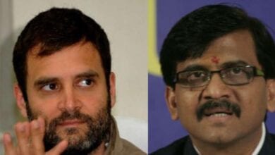 rahul-gandhi-amravati-mandal