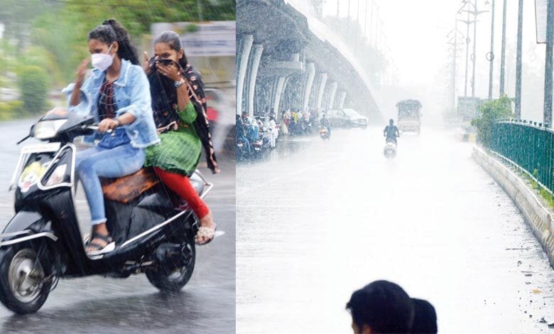 rain-amravati-mandal