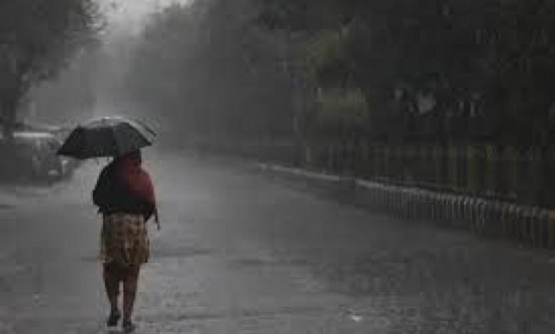 rain-amravati-mandal
