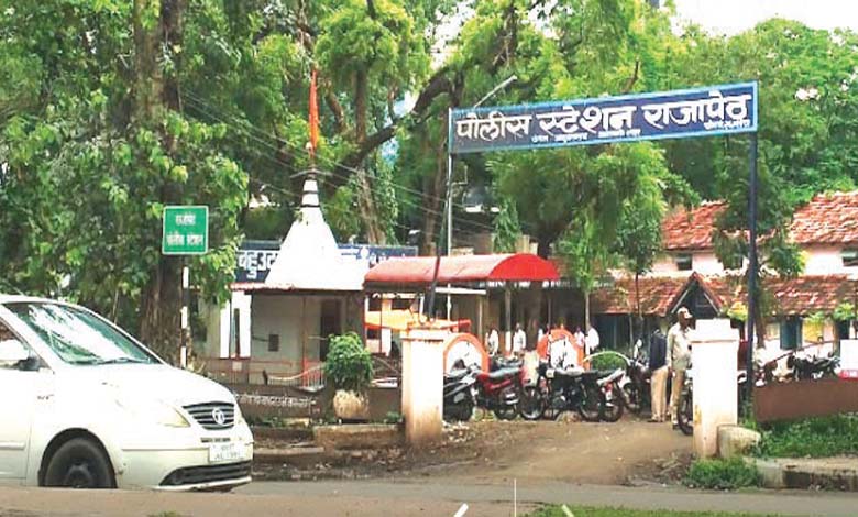 rajapeth-amravati-mandal