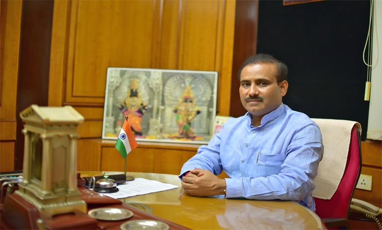 rajesh-tope-amravati-mandal
