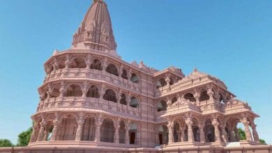 ram-mandir-amravati-mandal