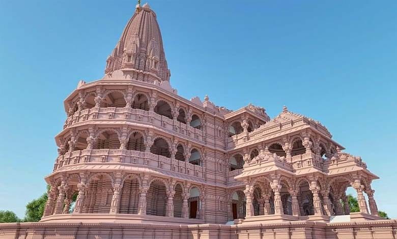 ram-mandir-amravati-mandal