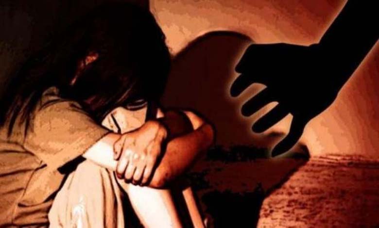 rape-amravati-mandal